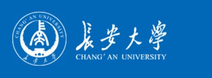 可先确认当前栏目名称