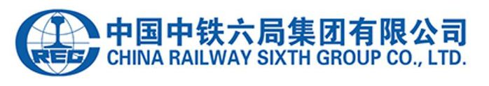 相关文章