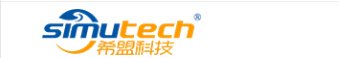 e星体官网手机版下载