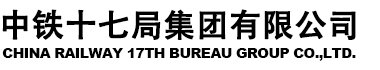 可先确认当前栏目名称