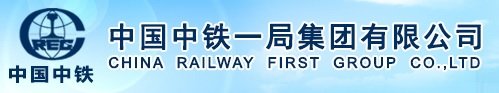 本页围绕「e星体官网手机版下载」整理