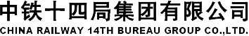 若从搜索引擎进入