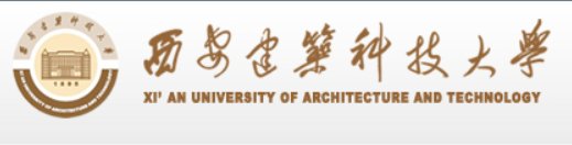 若从搜索引擎进入