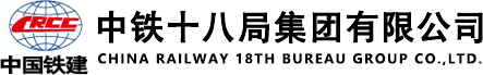 再按需打开相关阅读