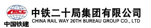 e星体官网手机版下载