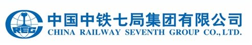 移动端与电脑端入口保持一致