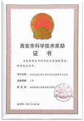 BIM咨询服务团队