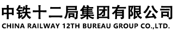 可改走栏目列表继续查找