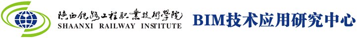 e星体