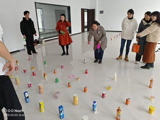 e星体官网手机版登录新闻
