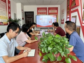 以评促行