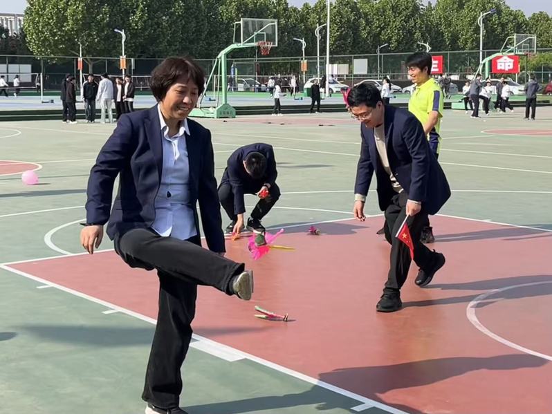 如某条暂不可用
