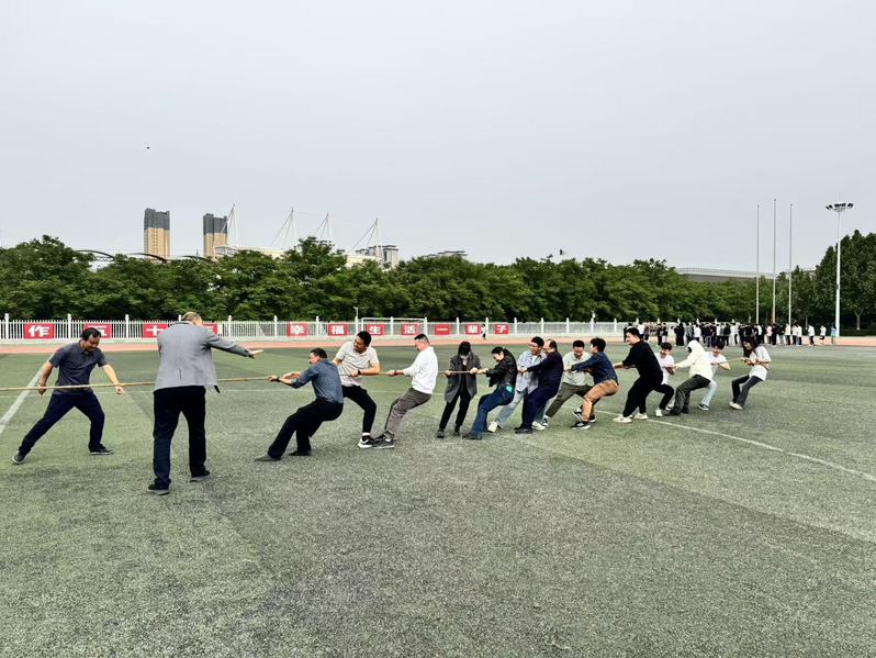 便于对照栏目动态与后续阅读