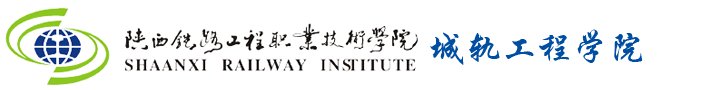 e星体