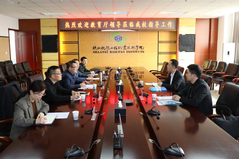 可改走栏目列表继续查找