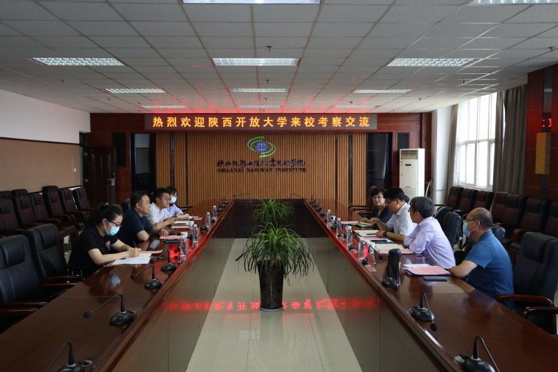 移动端与电脑端入口保持一致