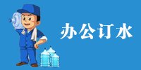 相关文章