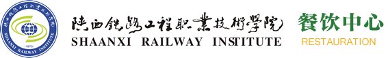 e星体