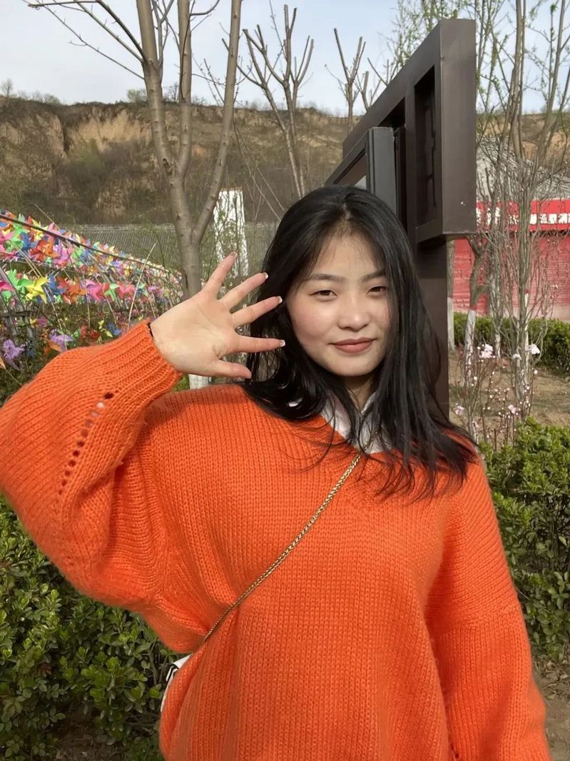 渭南市临渭区站北街东段一号邮编