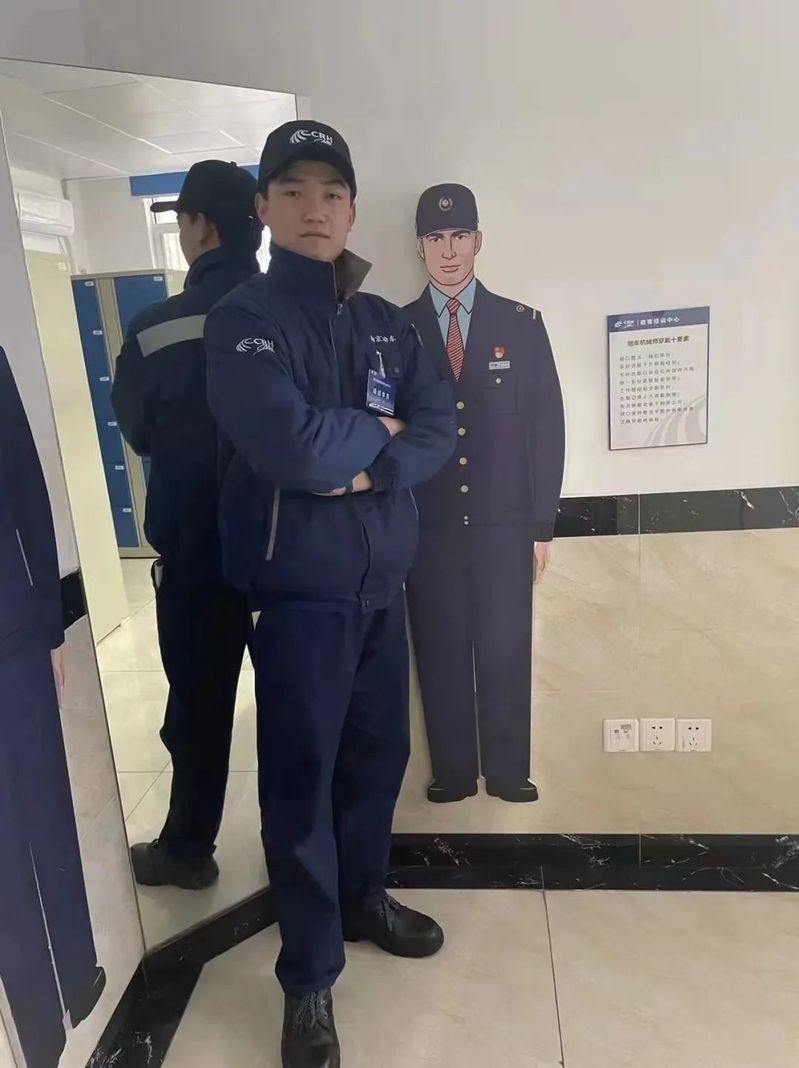 sty@126.com 同题参见