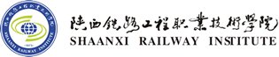 e星体