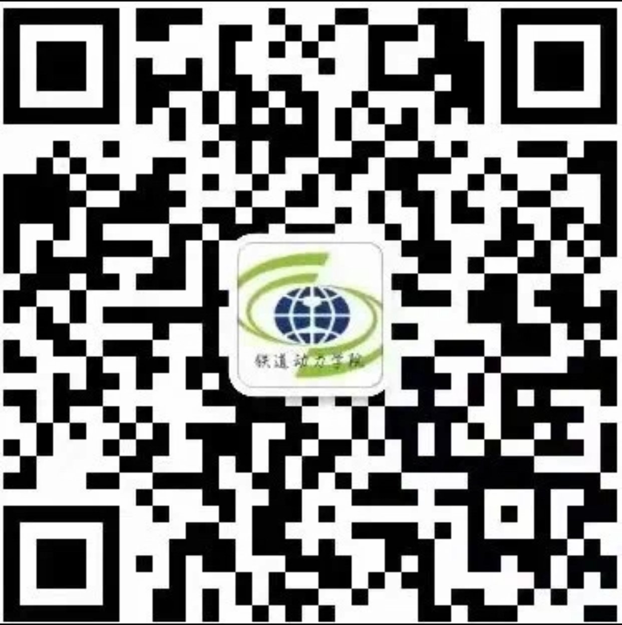 相关文章