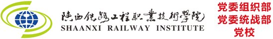 e星体