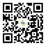 贺建锋代表e星体官网安全访问与临渭区