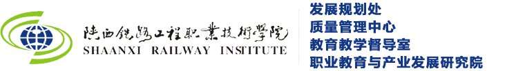 e星体