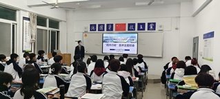 若从搜索引擎进入