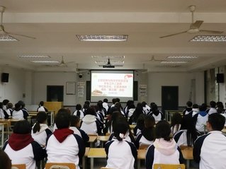 可改走栏目列表继续查找