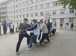 移动端与电脑端入口保持一致