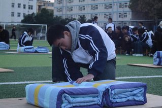 相关文章如某条暂不可用