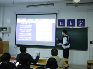 便于对照栏目动态与后续阅读