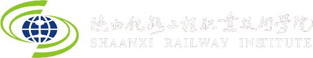 e星体