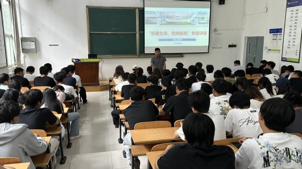 e星体新手怎么玩活动