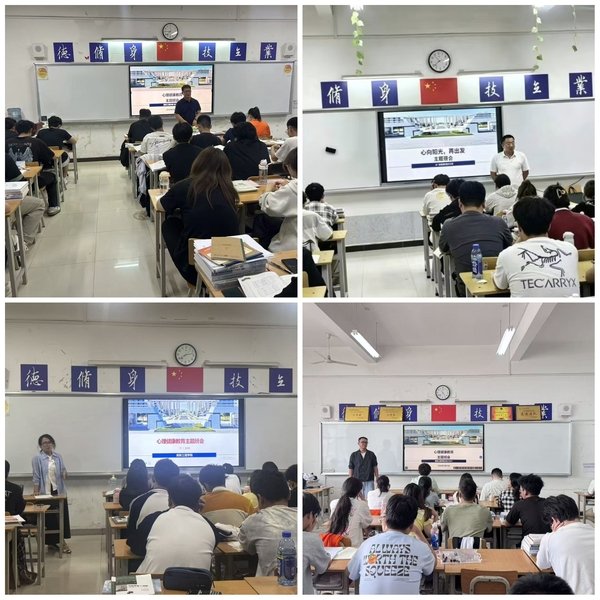 若从搜索引擎进入