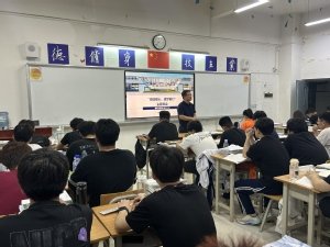 本页围绕「e星体新手怎么玩」整理公开