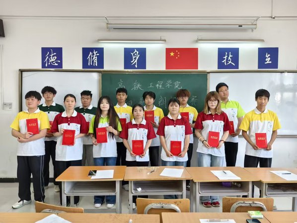 再按需打开相关阅读