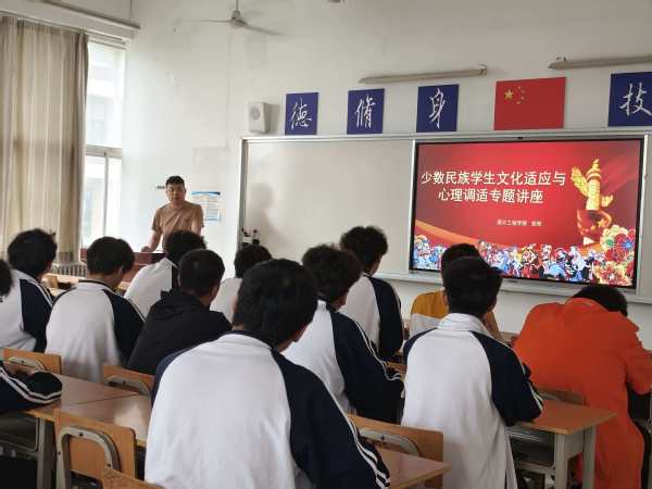 可改走栏目列表继续查找