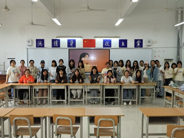 便于对照栏目动态与后续阅读