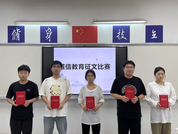可改走栏目列表继续查找