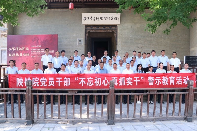 便于对照栏目动态与后续阅读