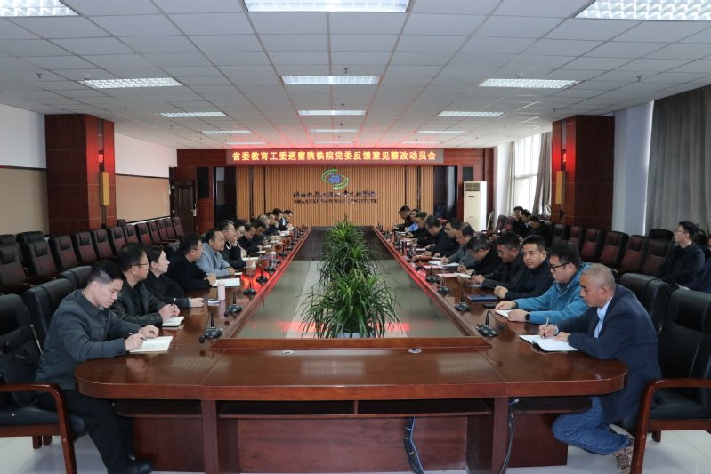 可改走栏目列表继续查找