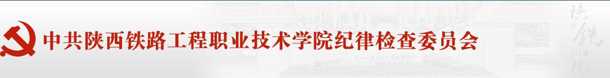 本页围绕「e星体官网最新活动」整理公