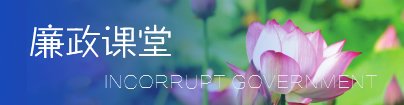 e星体官网最新活动