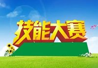 同题参见如某条暂不可用