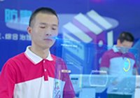 可改走栏目列表继续查找