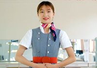 若从搜索引擎进入