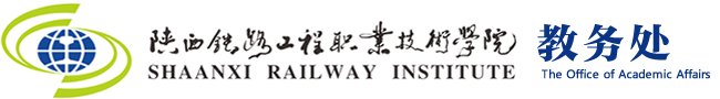 e星体